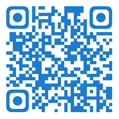 支付宝 扫码赞助