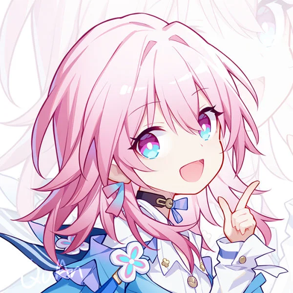 Profile Image of the Author